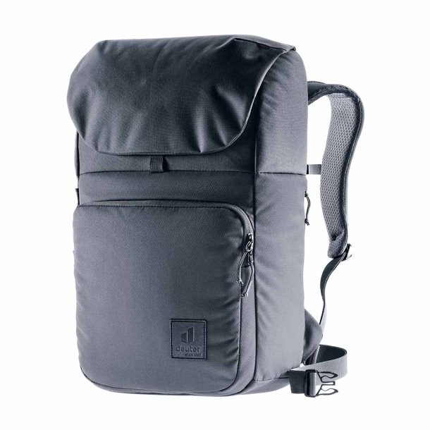 アイビーカーキ/ブラック Deuter Up Sydney