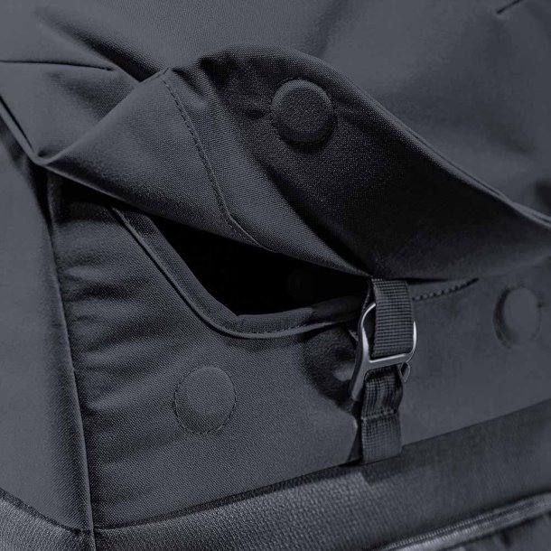 アイビーカーキ/ブラック Deuter Up Sydney
