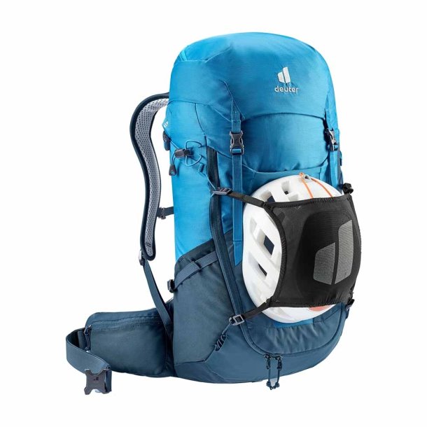 リーフインク/グラファイトシェール Deuter Futura 26
