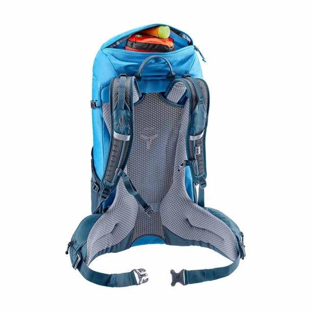リーフインク/グラファイトシェール Deuter Futura 26