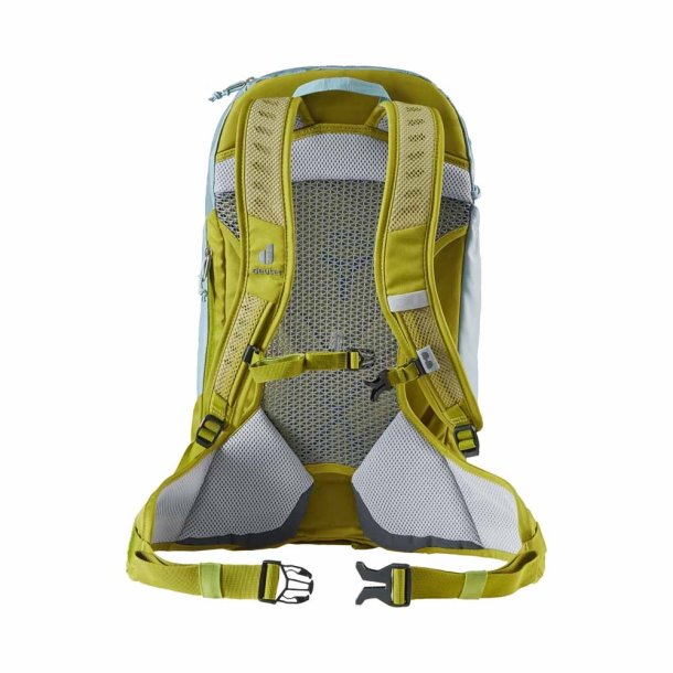 ダスクモス/ピスタチオティール Ac Lite 21 Sl Deuter