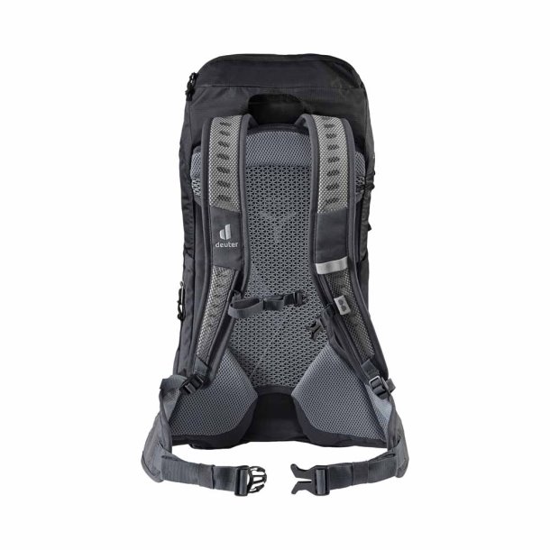 Ac Lite 24 Deuter アークティック-ターメリック/ブラック-グラファイト/アルパイングリーン-アークティック