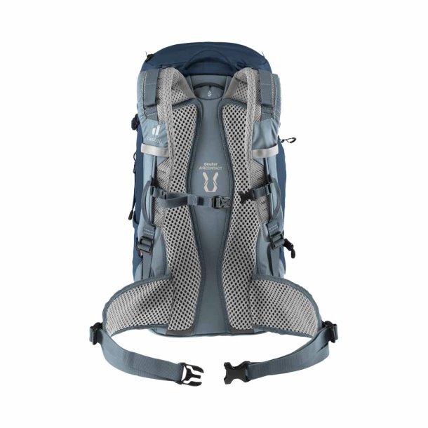 Deuter Trail 22 マリンシェール