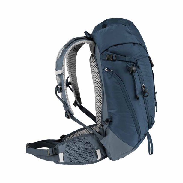 Deuter Trail 22 マリンシェール