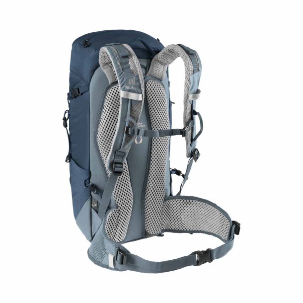 Deuter Trail 22 マリンシェール