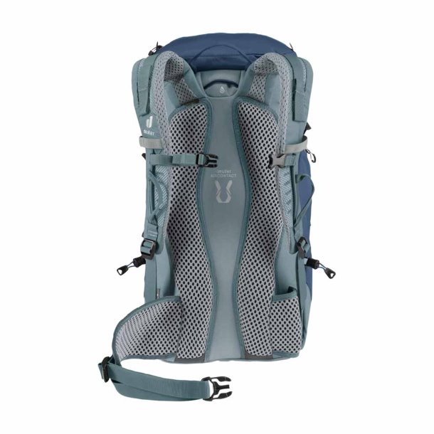 Deuter Trail 22 マリンシェール