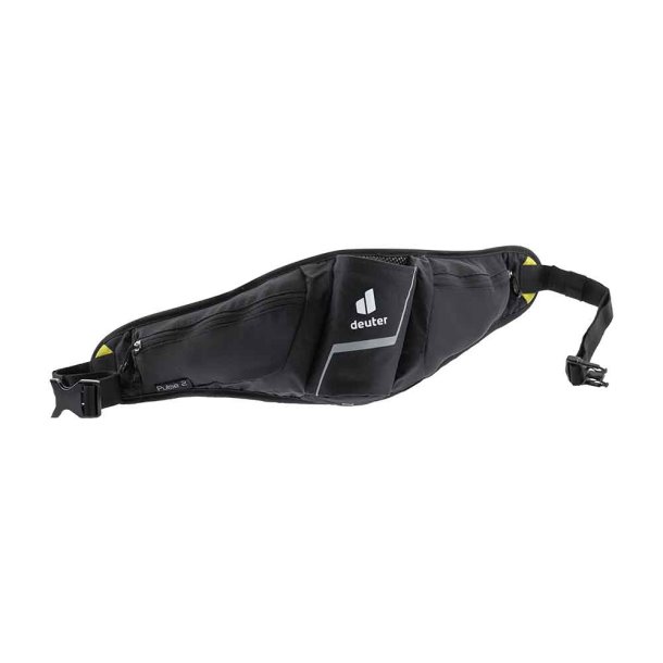 パルスツーデュターブラック