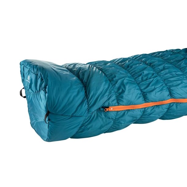 Exosphere-10º Sl Deuter ガソリン-マンゴー