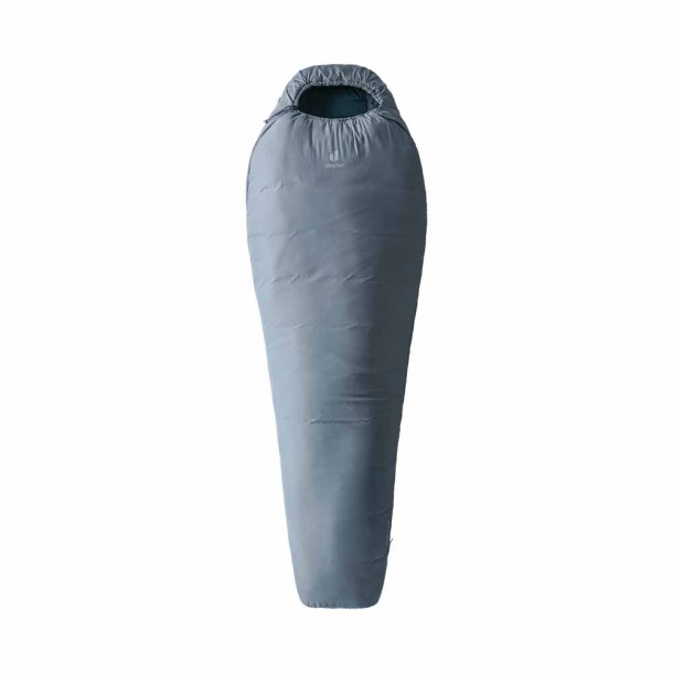 Orbit+5° Deuter