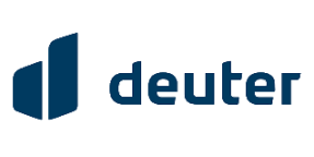 Deuterjapan